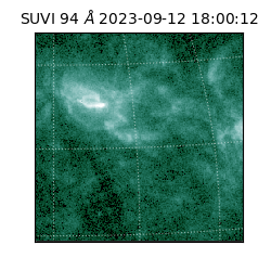 suvi - 2023-09-12T18:00:12.475000