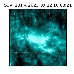 suvi - 2023-09-12T10:03:21.338000