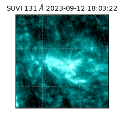 suvi - 2023-09-12T18:03:22.492000