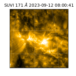 suvi - 2023-09-12T08:00:41.052000