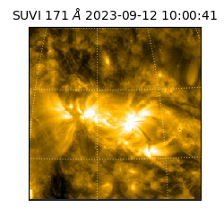 suvi - 2023-09-12T10:00:41.340000