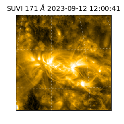 suvi - 2023-09-12T12:00:41.630000
