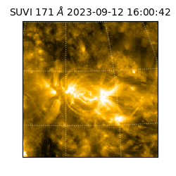 suvi - 2023-09-12T16:00:42.210000