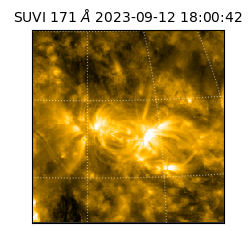 suvi - 2023-09-12T18:00:42.494000