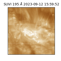 suvi - 2023-09-12T15:59:52.187000