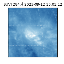 suvi - 2023-09-12T16:01:12.183000