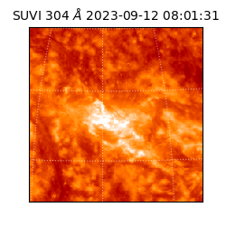 suvi - 2023-09-12T08:01:31.037000
