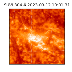 suvi - 2023-09-12T10:01:31.325000