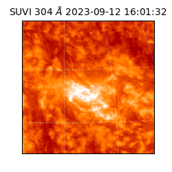 suvi - 2023-09-12T16:01:32.191000