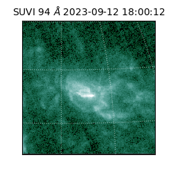 suvi - 2023-09-12T18:00:12.475000