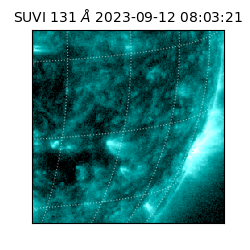 suvi - 2023-09-12T08:03:21.050000