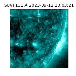 suvi - 2023-09-12T10:03:21.338000