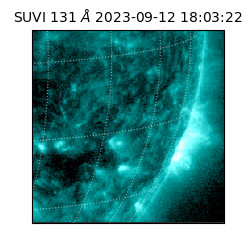 suvi - 2023-09-12T18:03:22.492000