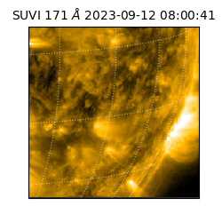 suvi - 2023-09-12T08:00:41.052000