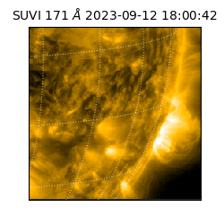 suvi - 2023-09-12T18:00:42.494000