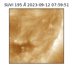 suvi - 2023-09-12T07:59:51.033000