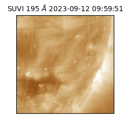 suvi - 2023-09-12T09:59:51.321000