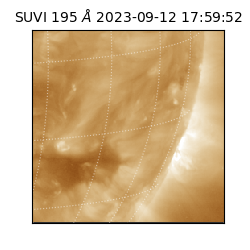 suvi - 2023-09-12T17:59:52.475000