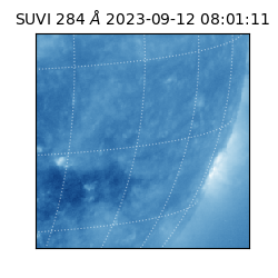 suvi - 2023-09-12T08:01:11.029000