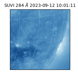 suvi - 2023-09-12T10:01:11.317000
