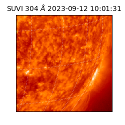 suvi - 2023-09-12T10:01:31.325000