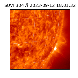 suvi - 2023-09-12T18:01:32.479000