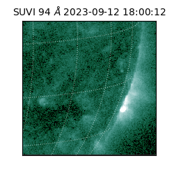 suvi - 2023-09-12T18:00:12.475000