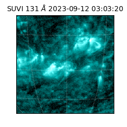 suvi - 2023-09-12T03:03:20.311000