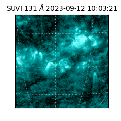 suvi - 2023-09-12T10:03:21.338000