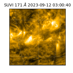 suvi - 2023-09-12T03:00:40.313000