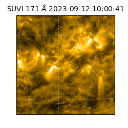 suvi - 2023-09-12T10:00:41.340000