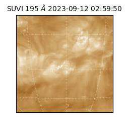 suvi - 2023-09-12T02:59:50.328000