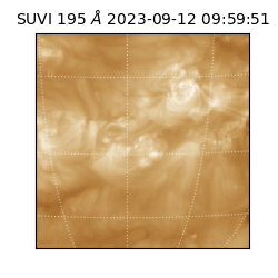 suvi - 2023-09-12T09:59:51.321000