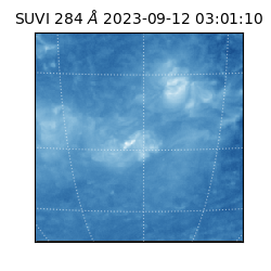 suvi - 2023-09-12T03:01:10.322000