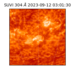 suvi - 2023-09-12T03:01:30.332000
