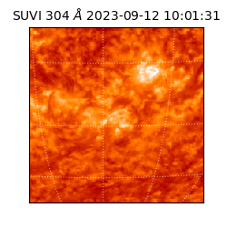 suvi - 2023-09-12T10:01:31.325000