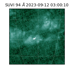 suvi - 2023-09-12T03:00:10.330000