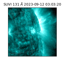 suvi - 2023-09-12T03:03:20.311000