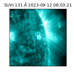 suvi - 2023-09-12T08:03:21.050000