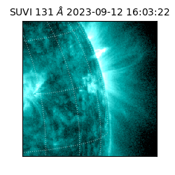 suvi - 2023-09-12T16:03:22.210000