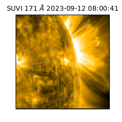 suvi - 2023-09-12T08:00:41.052000