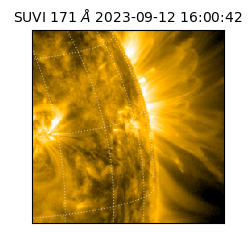 suvi - 2023-09-12T16:00:42.210000