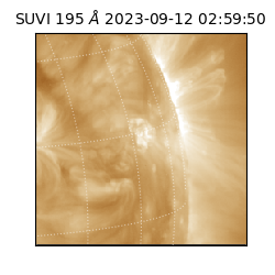 suvi - 2023-09-12T02:59:50.328000