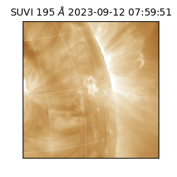 suvi - 2023-09-12T07:59:51.033000