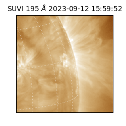 suvi - 2023-09-12T15:59:52.187000