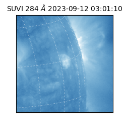 suvi - 2023-09-12T03:01:10.322000