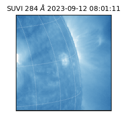 suvi - 2023-09-12T08:01:11.029000