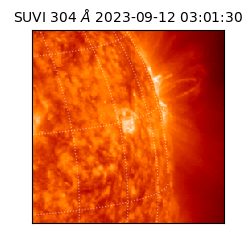suvi - 2023-09-12T03:01:30.332000