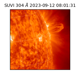 suvi - 2023-09-12T08:01:31.037000
