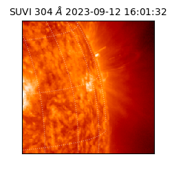 suvi - 2023-09-12T16:01:32.191000